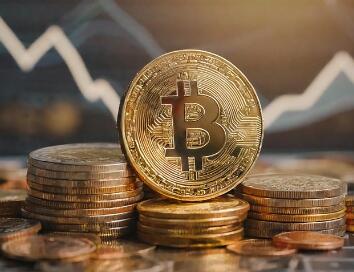 WNCG币是什么币种？